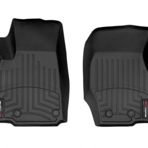 Wheel Front Aftermarket Shop