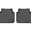 WEATHERTECH Floor Liner 4416962