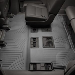 Wheel Front Aftermarket Shop