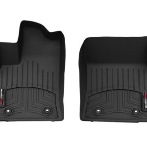 Wheel Front Aftermarket Shop