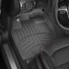 WEATHERTECH Front FloorLiner HP 4417081IM
