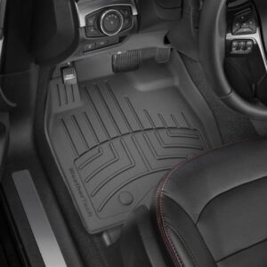 Wheel Front Aftermarket Shop