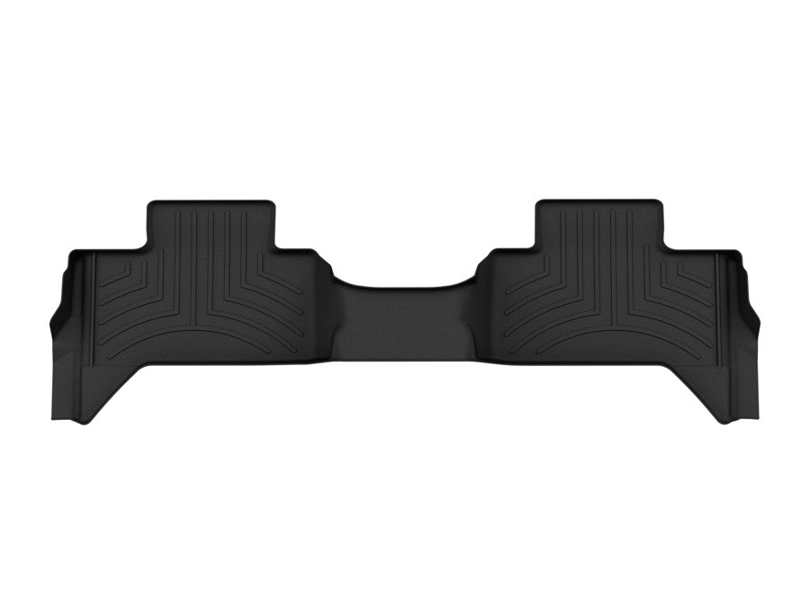 WEATHERTECH Rear FloorLiner 4417083