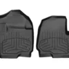 WEATHERTECH Front FloorLiner HP 4417161IM