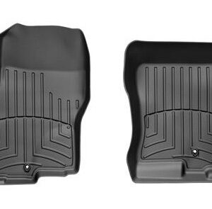 Wheel Front Aftermarket Shop