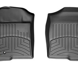 Wheel Front Aftermarket Shop