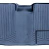 WEATHERTECH 09- F150 Rear Floor Liner 441793