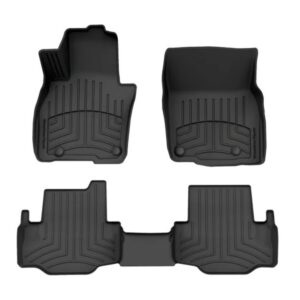 Wheel Front Aftermarket Shop