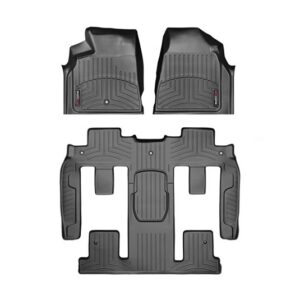 Wheel Front Aftermarket Shop