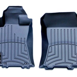 Wheel Front Aftermarket Shop