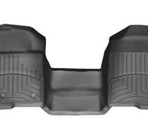 Wheel Front Aftermarket Shop