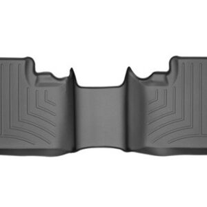 Wheel Front Aftermarket Shop