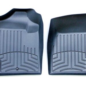 Wheel Front Aftermarket Shop