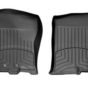 Wheel Front Aftermarket Shop