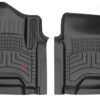 WEATHERTECH Front FloorLiner HP 443531IM