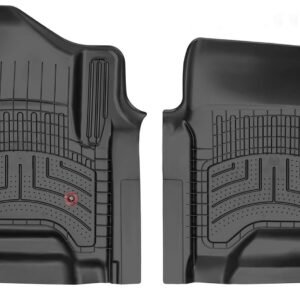 Wheel Front Aftermarket Shop