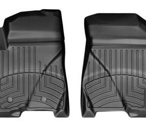 Wheel Front Aftermarket Shop