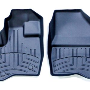 Wheel Front Aftermarket Shop