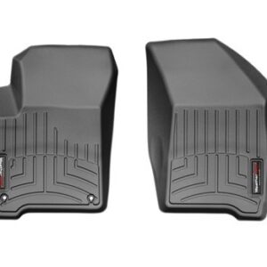 Wheel Front Aftermarket Shop