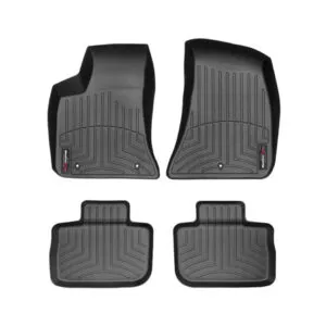 Wheel Front Aftermarket Shop