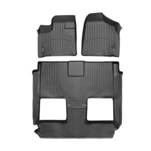 Wheel Front Aftermarket Shop