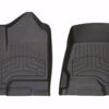 WEATHERTECH Front FloorLiner HP 444211IM