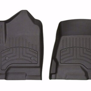 Wheel Front Aftermarket Shop