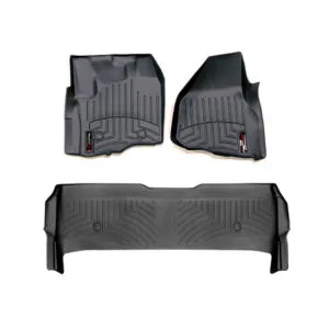 Wheel Front Aftermarket Shop