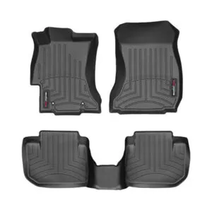 Wheel Front Aftermarket Shop