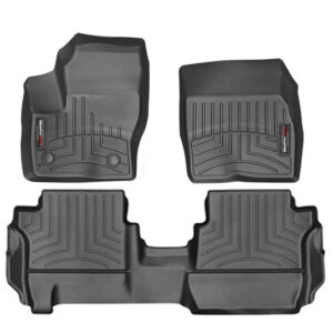 Wheel Front Aftermarket Shop