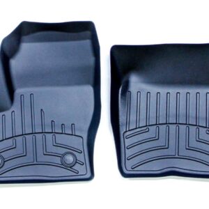 Wheel Front Aftermarket Shop