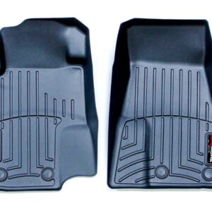 Wheel Front Aftermarket Shop