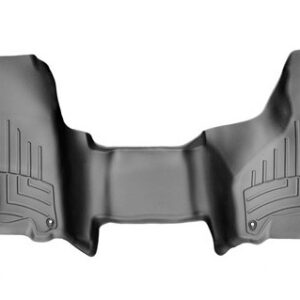 Wheel Front Aftermarket Shop