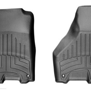 Wheel Front Aftermarket Shop