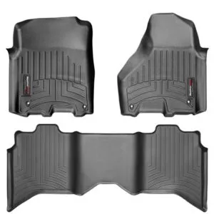 Wheel Front Aftermarket Shop