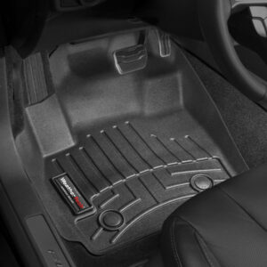 Wheel Front Aftermarket Shop