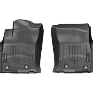 Wheel Front Aftermarket Shop