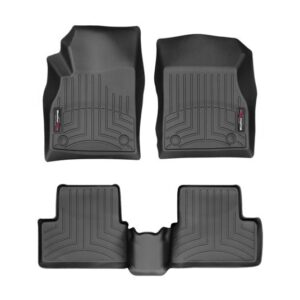 Wheel Front Aftermarket Shop