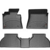 WEATHERTECH Front and Rear Floorline rs 15571021