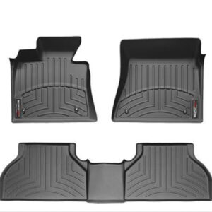 Wheel Front Aftermarket Shop