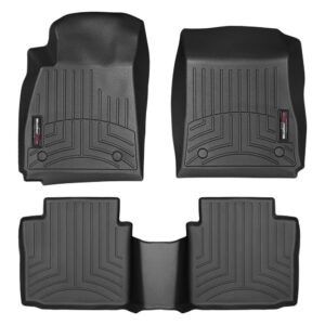 Wheel Front Aftermarket Shop