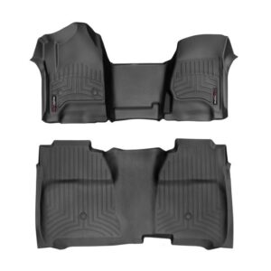 Wheel Front Aftermarket Shop