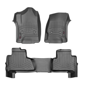 Wheel Front Aftermarket Shop