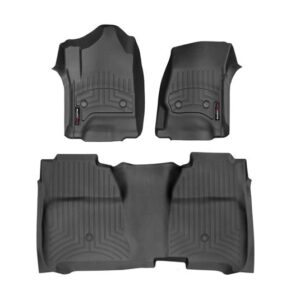 Wheel Front Aftermarket Shop