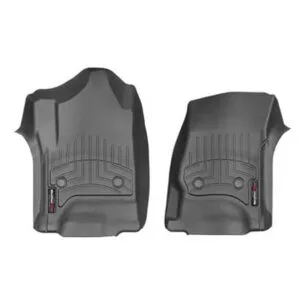 Wheel Front Aftermarket Shop