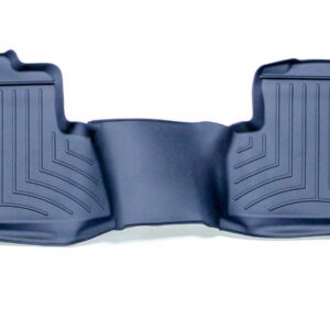 Wheel Front Aftermarket Shop