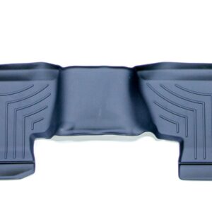 Wheel Front Aftermarket Shop