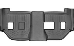 Wheel Front Aftermarket Shop