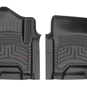 Wheel Front Aftermarket Shop