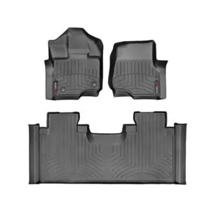 Wheel Front Aftermarket Shop